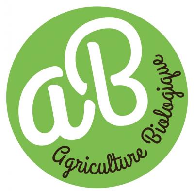 Logo Vin bio Petit Bouchon