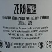 #PRODTTITRE